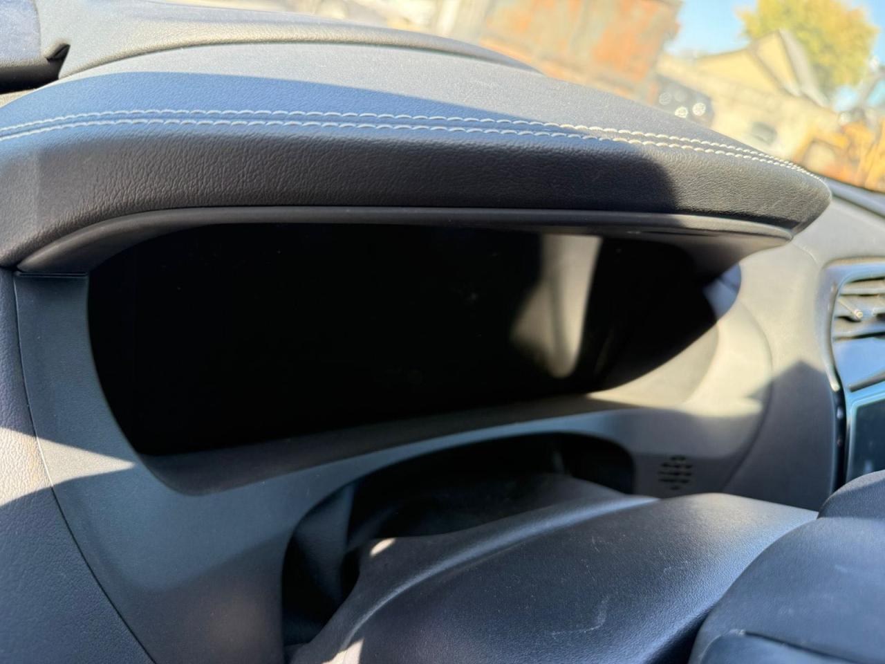 2019 JAGUAR F-Pace