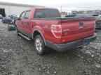 2009 FORD F-150