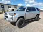 2015 TOYOTA 4Runner