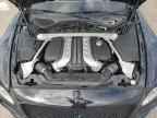 2024 BENTLEY Flying Spur
