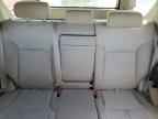 2007 TOYOTA 4Runner