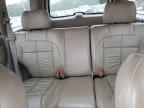 2001 JEEP Grand Cherokee