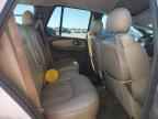 2006 BUICK Rainier