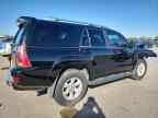 2004 TOYOTA 4Runner
