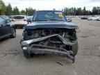 2003 TOYOTA TACOMA