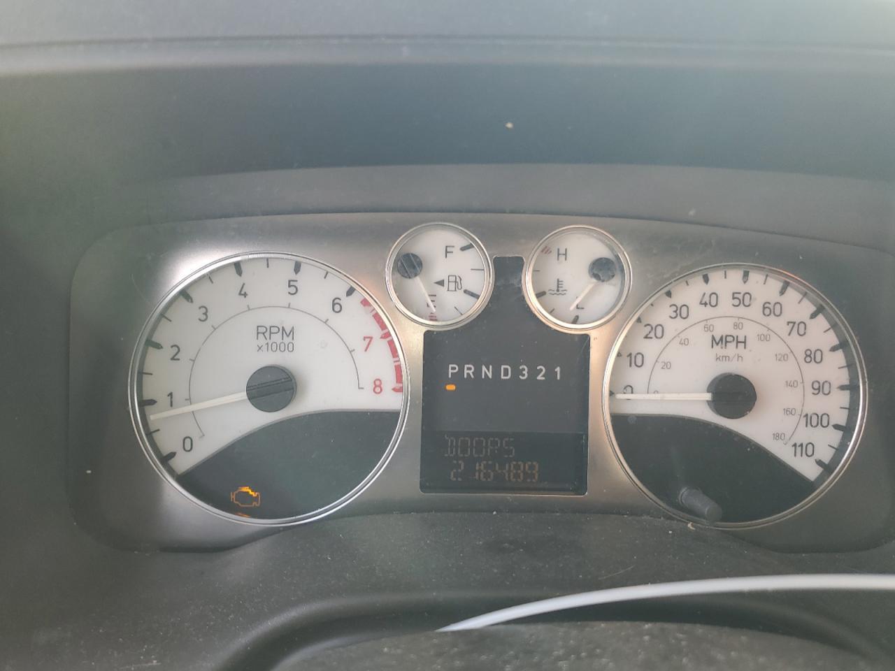 2006 HUMMER H3