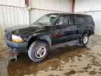 1999 DODGE Dakota