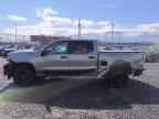 2022 CHEVROLET Silverado