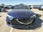 2021 AUDI A5