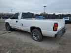 2007 GMC Sierra