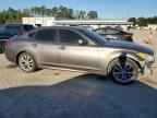 2013 INFINITI M37