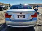 2008 BMW 3 SERIES