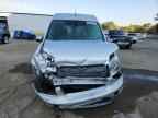 2011 FORD TRANSIT CONNECT
