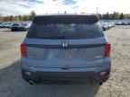 2023 HONDA Passport