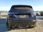 2022 LAND ROVER RANGE ROVER EVOQUE