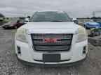 2014 GMC Terrain