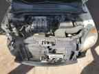 2007 KIA SPORTAGE