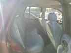 2007 BUICK Rainier