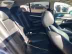 2008 INFINITI G35