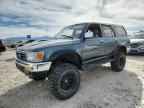 1992 TOYOTA 4Runner