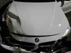 2015 BMW 4 Series