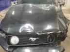 2006 FORD MUSTANG