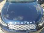 2023 LAND ROVER Discovery
