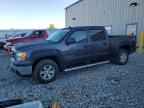 2011 GMC Sierra