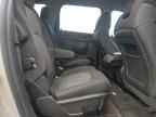 2015 CHEVROLET TRAVERSE