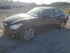 2013 INFINITI M37