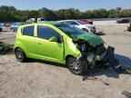 2015 CHEVROLET Spark