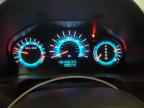 2011 FORD FUSION