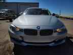 2012 BMW 3 SERIES