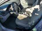 2015 HYUNDAI ACCENT