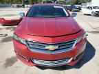 2015 CHEVROLET IMPALA