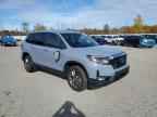 2023 HONDA Passport