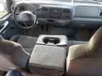 2002 FORD F-250