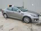 2014 KIA OPTIMA
