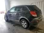 2008 SATURN Vue