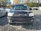 2003 TOYOTA Sequoia