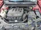 2014 DODGE Avenger
