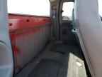 1998 DODGE Ram 2500