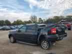 2007 FORD Explorer Sport Trac