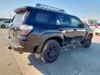 2016 TOYOTA 4Runner