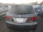2012 ACURA RDX
