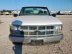 1998 CHEVROLET Gmt