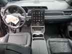 2025 GMC Terrain