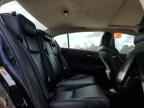 2011 LEXUS GS 350
