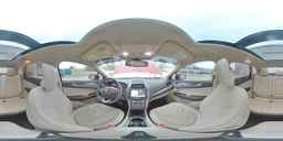 2017 LINCOLN MKC