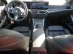 2024 BMW 3 SERIES